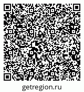 79634968815