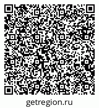 79634968816