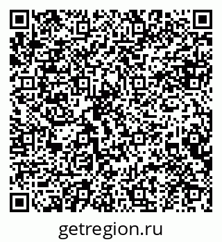 79634968818
