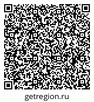 79634968819