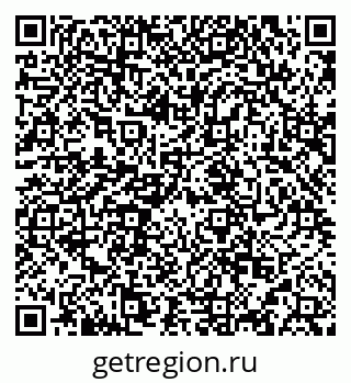 79634968822