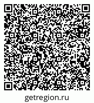 79634968824