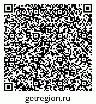 79634968825