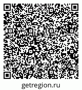 79634968826
