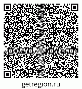 79634968828