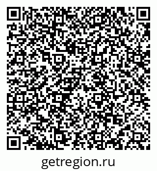 79634968829