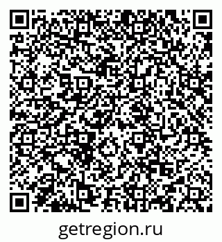 79634968830