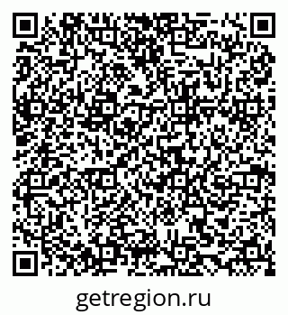 79634968831