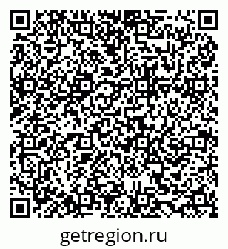 79634968833