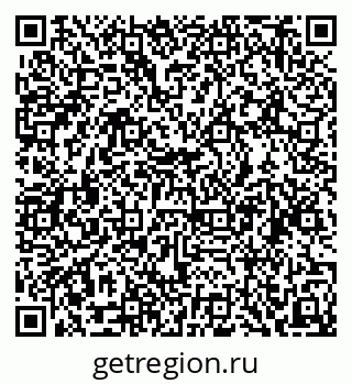 79634968834