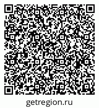 79634968835