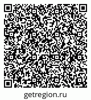 79634968836