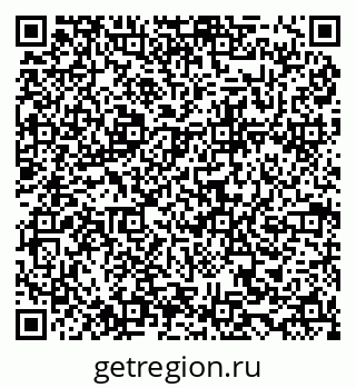 79634968838