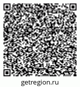 79634968839