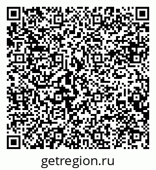 79634968842