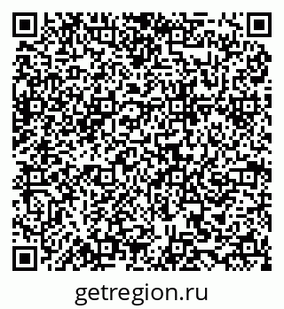 79634968843