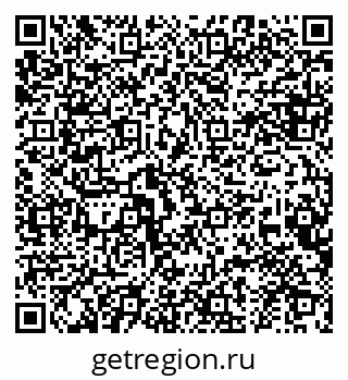 79634968844