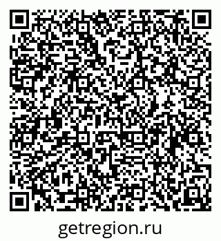 79634968848