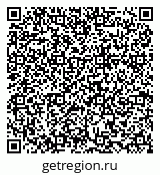 79634968851