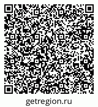 79634968852