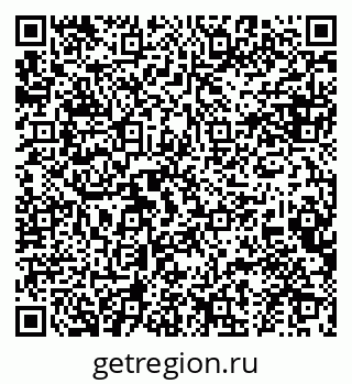 79634968853