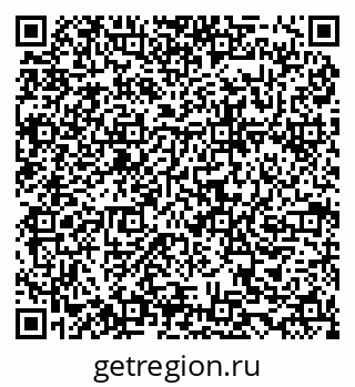 79634968855