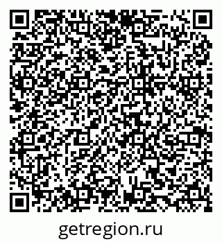 79634968857