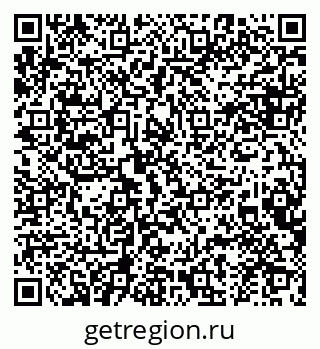 79634968858