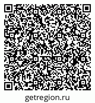 79634968861