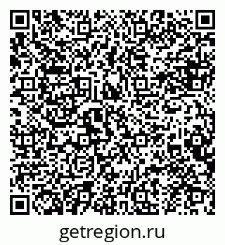 79634968862
