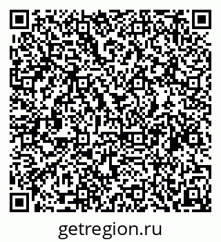 79634968863