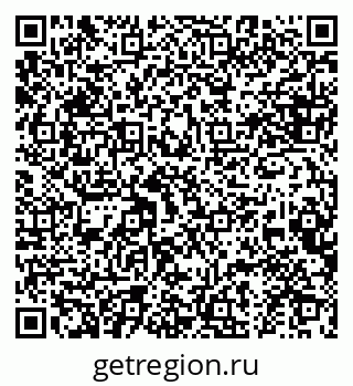 79634968864