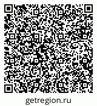 79634968866