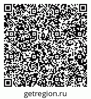79634968867