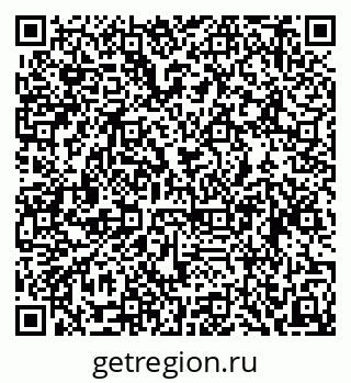 79634968868