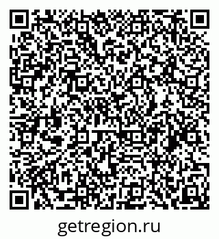 79634968871