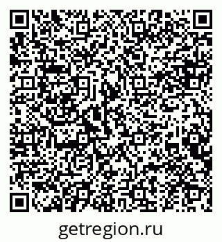 79634968872