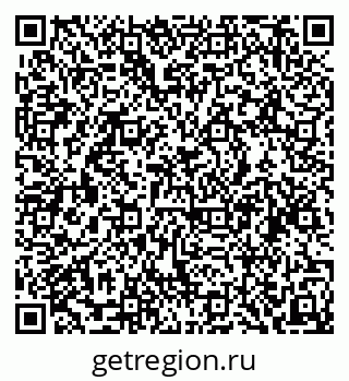 79634968874