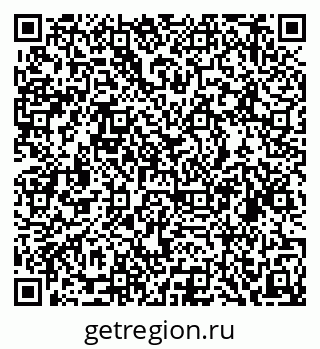 79634968875
