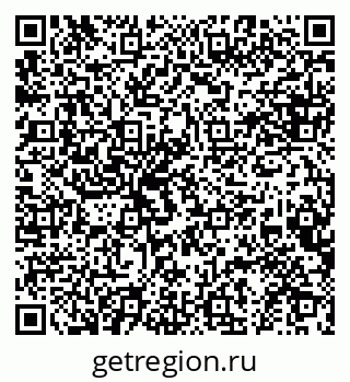79634968876