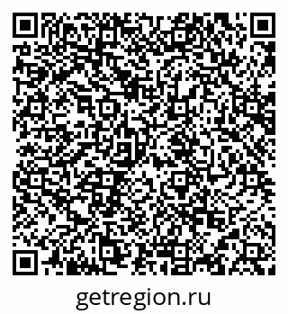 79634968877