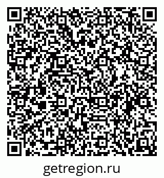 79634968879