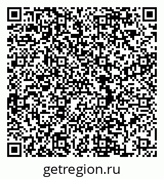 79634968881