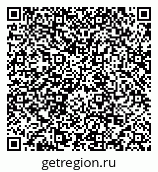 79634968882