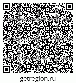 79634968883