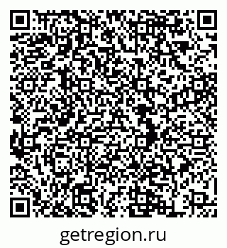 79634968884