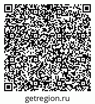 79634968885