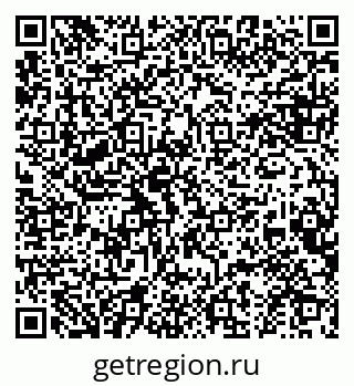 79634968886