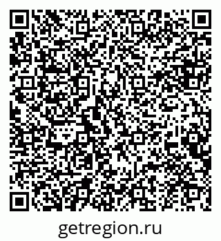 79634968889