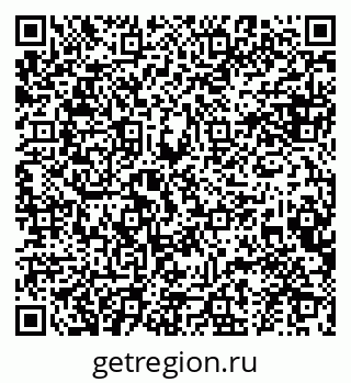 79634968890